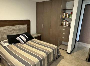 Casa de 2 habitaciones, Benito Juárez · Venta de Casa en Vertiz Narvarte, Cdmx.