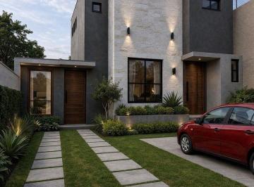 c75897831972148b8c63ac661c267756c1c171d7a1794085ed239db7e99a9eb4 · Casa en Venta Jardines de San Mateo