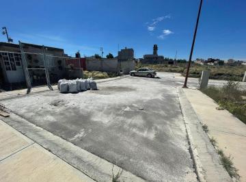 Terreno / Lote , Tecámac · Terreno 200 m² en Venta en Desarrollo Privado Excelente Ubicación Ojo de Agua