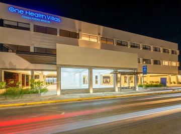 6cd9186bcdb98a31d0f3bbb2d3f3f6eb6df86ff8a1e855c2519c53352553d82d · Renta Local Para Farmacia en Esquina Sobre Av Al Norte de Mérida