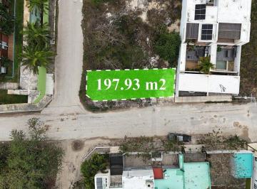 1689e2792b8e4153d067549d68880ea924fc89bbe484ab690a16e33a1675aba0 · Terreno en Venta en Temozon Norte Merida Yucatan