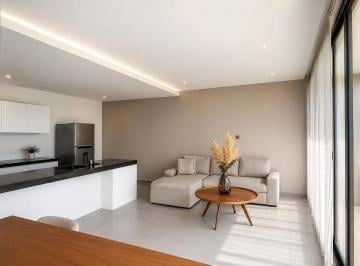 Departamento de 2 habitaciones, Mérida · Departamento en Renta en Mérida Zona Norte, Montebello