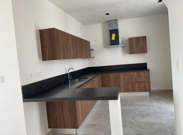 4e62b3d2a1bdee6966781734cd07678ff51d52b3c6ef8b644fbaa1dec0a548f3 · Departamento en Renta Sin Muebles en Benito Juarez Norte Merida