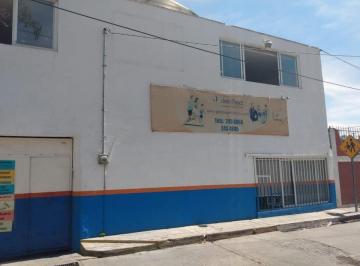 Casa de 8 habitaciones, Cuernavaca · Venta de Edificio Odeal Para Escuela Cuernavaca