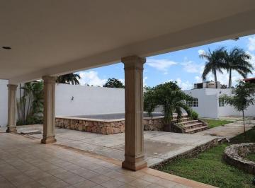 7b5b813b9380c60f9aa49ca488fb23bee95c006941e332a61cb12b2caf030384 · Casa en Venta en Benito Juarez Norte Merida Yucatan