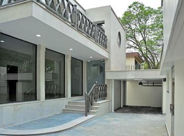 Oficina , Miguel Hidalgo · Exclusivas Oficinas Corporativas en Renta | Prado Sur, Lomas de Chapultepec