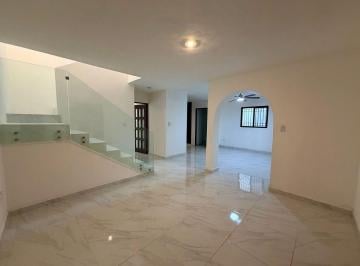 0ac37de04999ab3d77f15d2f8bfd338d38e546c12aeaeef775875d3e7bd2c4f7 · Casa en Venta en Montes de Ame Merida Yucatan
