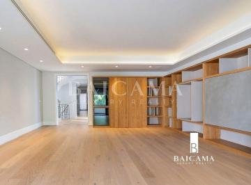 c2f1eee6b930c23b13ba6bb71e4515bb0b472b482077c02a0559c9146f0e94c2 · Increíble Penthouse en Venta en Polanco IV Sección, a Pasos de Masaryk