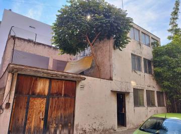 Terreno / Lote · Increible Terreno en Venta