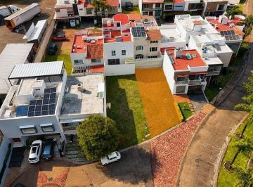 630a523dfd1293c4207adadd20fb6e877da441274e94040d7f56814d390de4fd · Terreno en Venta en del Pilar Residencial