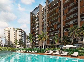 b96c79a581b3bd412707e3dc8d3ccd9f25054c8d13485a6148056d2015200e69 · Venta Penthouse Beachfront en Progreso Marina Yucalpeten Resort