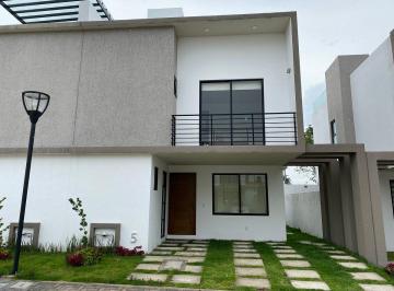 6f651962e60b37f34d511f9c59d7fc38ec46625473ce8d2c2c68edb13e588da9 · Casa en Renta San Mateo Atenco