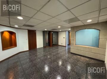 Oficina · 50m² · Oficina en Renta, Anzures, Miguel Hidalgo