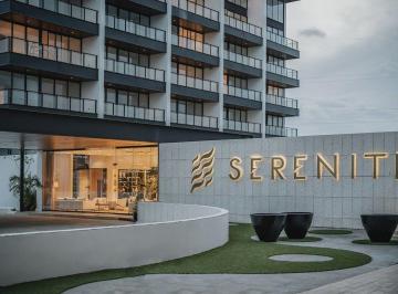 c6250a3db28d0d135df8759a54a3abac832649f50273aaf5603ec951f7030bf7 · Departamento Residencial en Venta con Menidades Exclusivas