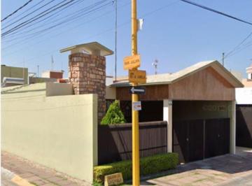 Casa de 4 habitaciones, Aguascalientes · Venta de Casa en Aguascalientes