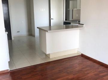 f35313cd203ec59cf6a121114d3c05d7b359aae9f1c63e500bb3f9667b9ffda7 · Departamento en Renta en Interlomas