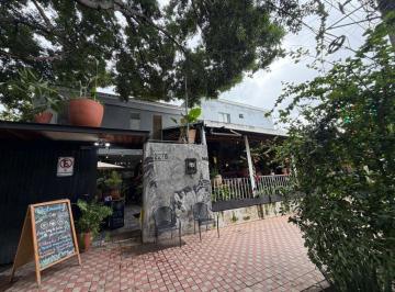 Casa de 7 habitaciones, Guadalajara · Casa en Venta en La Americana Guadalajara Jalisco