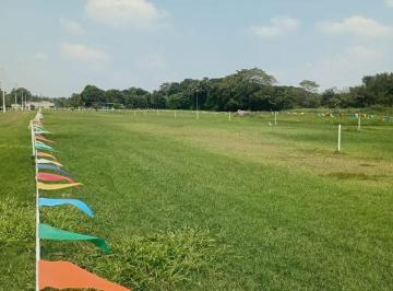 Terreno / Lote , Centro · Privada Real de Ceiba