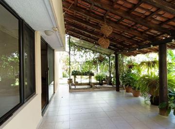 Casa de 3 habitaciones, Centro · Casa en Renta en Villahermosa