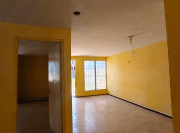 Casa de 2 habitaciones, Mérida · Venta de Casa Dentro de La Ciudad, Fraccionamiento Serapio Rendon