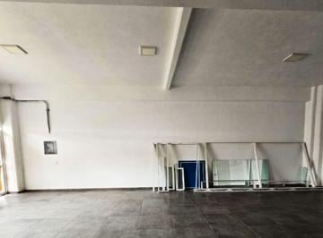 Local comercial , Mineral de la Reforma · Local Comercial en Renta