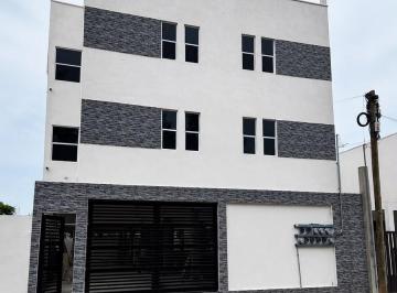 Departamento · 1 Estacionamiento · Departamentos en Pre Venta Colonia Sahop, a Unos Minutos de Playa Miramar
