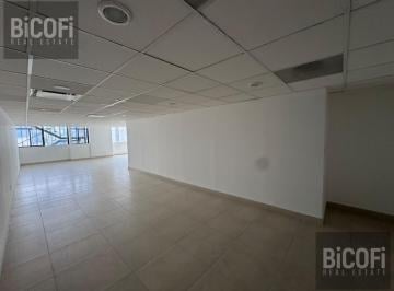 Oficina · 71m² · Oficina en Renta, Anzures, Miguel Hidalgo