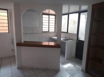 Departamento de 3 habitaciones, Puebla · Departamento en Renta en Granjas del Sur Puebla Soriana Torrecillas