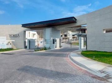 Casa en condominio de 3 habitaciones, Querétaro · Casa en Renta Nuevo Refugio