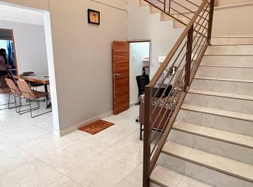 Casa en Venta de 3 habitaciones Palmira Tingüindín · Casa en Venta en Palmira