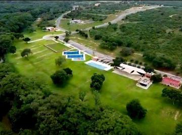 5310f88dd50ef98d3592f7087d9ec5fb463afec7fe84ed9cb2e10e3bb0e488b1 · Terrenos Campestre - Residencial