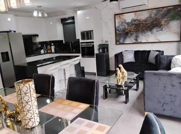 Casa · 175m² · 4 Recámaras · 2 Estacionamientos · Casa en Venta en Rivera del Mezquital