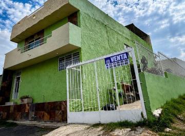 Casa de 3 habitaciones, San Pedro Tlaquepaque · Casa en Venta en El Cerro del Cuatro Tlaquepaque