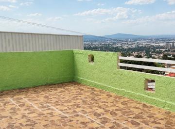 Casa de 3 habitaciones, San Pedro Tlaquepaque · Casa en Venta en El Cerro del Cuatro Tlaquepaque