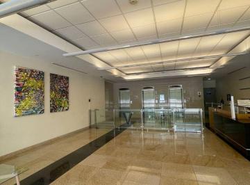 Oficina , Mérida · Piso 9 en Renta Para Oficinas Ubicado en Torre Vertice