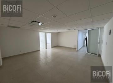 Oficina · 67m² · Oficina en Renta, Anzures, Miguel Hidalgo