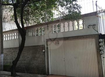 WhatsApp Image 2026-06-28 at 6.39.05 PM.jpeg · Casa en Venta en Campestre Churubusco