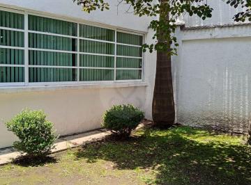 WhatsApp Image 2026-06-28 at 7.52.21 PM (1).jpeg · Casa en Venta en Campestre Churubusco