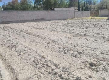 WhatsApp Image 2026-04-22 at 1.08.36 AM.jpeg · Casa en Venta en San Juan Teotihuacan de Arista