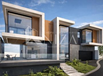 Casa de 3 habitaciones, Tijuana · Privada Residencial Cumbres de Juárez, Tijuana