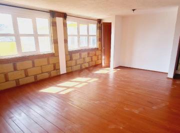 WhatsApp Image 2025-12-07 at 3.58.17 PM (5).jpeg · Casa en Venta en San Miguel Ajusco
