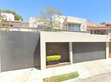 Casa de 3 habitaciones, Zapopan · Propiedad en Venta Ubicada en Zapopan, Jalisco.