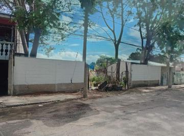 Terreno / Lote , Villahermosa · Terreno de 985 m² en Venta en Atasta