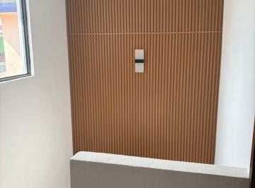 Casa de 3 habitaciones, Puebla · Casa en Venta Recien Remodelada en 100%