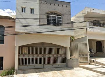 Casa de 3 habitaciones, Monterrey · Venta de Casa Pedregal del Acantilado 5483colonia Pedregal de La Sillamunicipio Monterrey
