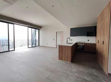 Departamento de 2 habitaciones, Guadalajara · Departamento en Renta en Country Club