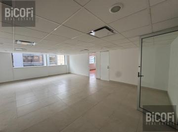 Oficina · 83m² · Oficina en Renta, Anzures, Miguel Hidalgo