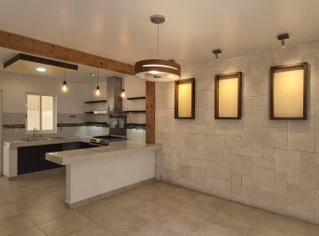 Casa de 4 habitaciones, Jiutepec · Casa Bonita con Alberca