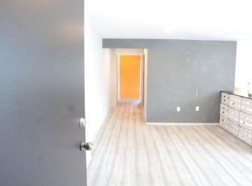 Departamento de 2 habitaciones, Atizapán de Zaragoza · Departamento Cerca Surbano Lechería La Quebrada Tultitlan