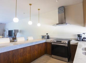 Casa 130m² Venta Temozón Norte · Townhouse en Venta en Temozón Norte | 3 Niveles